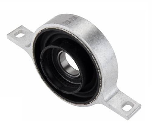 BMW E9X 3-Series Driveshaft Support Bearing By Uro Parts 26128615621