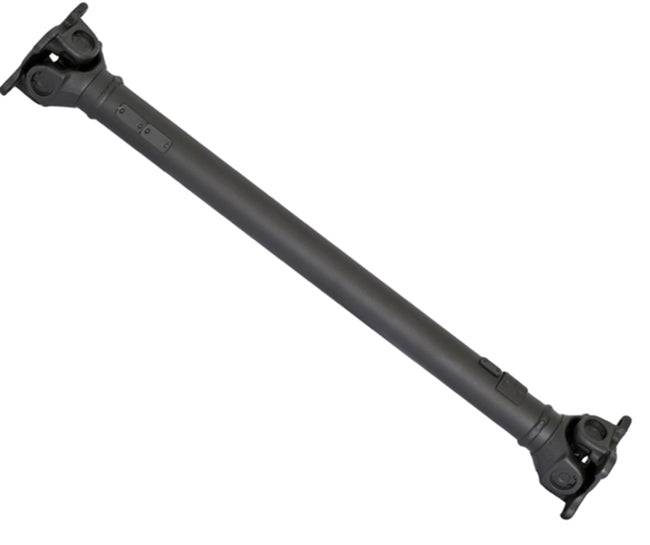 BMW E60 5-Series xi & xDrive Front Driveshaft By Febi 26209488490