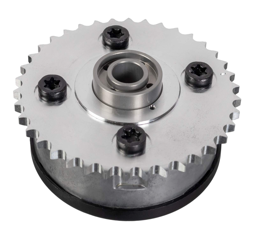 BMW F10 535i Timing Chain Sprocket By Febi 11367583207 or 11367583208