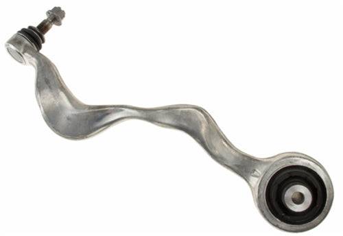 BMW E90/E92/E93 M3 Control Arm / Tension Strut OEM 31102283575 or 3110