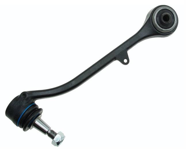 BMW X3 Control Arm By Delphi 31103451881 or 31103451882