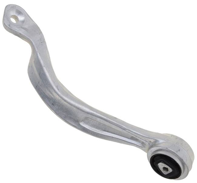 BMW E60/E61 XI & Xdrive Control Arm By Suspensia 31106770685 or 311067