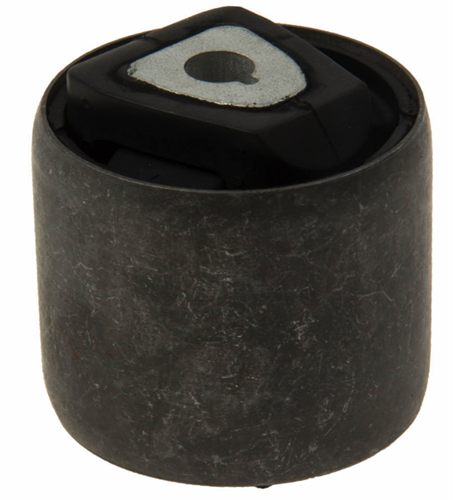 BMW X5 Front Tension Strut Bushing By Meyle HD 31106778015