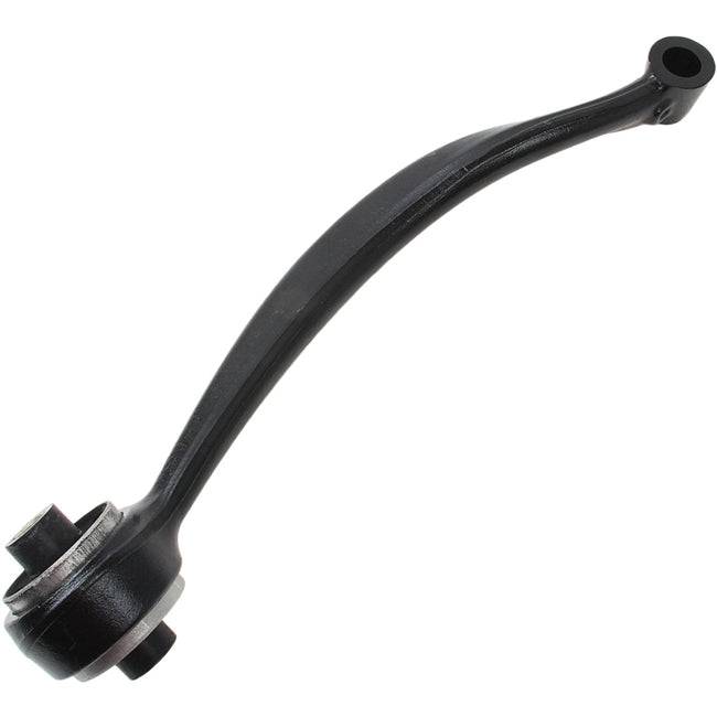 BMW X3 Control Arm / Tension Strut by IDO 31106787673 or 31106787674