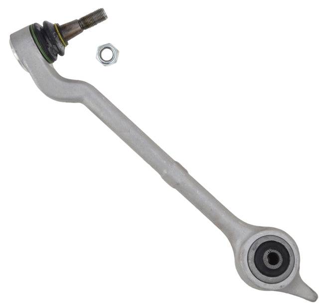 BMW E39 5-Series Control Arm By Uro 31122341219 or 31122341296