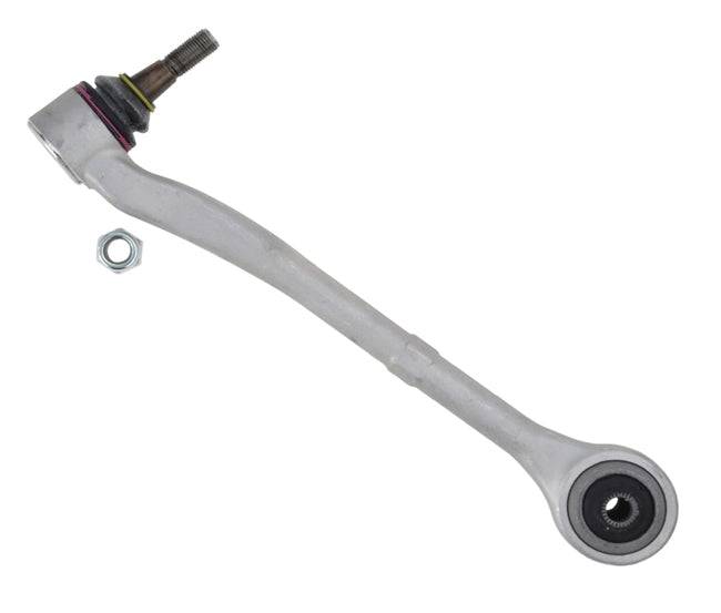 BMW E38 7-Series Control Arm By Karlyn 31121142087 or 31121142088