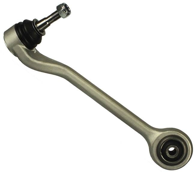 BMW E60/E61 XI & Xdrive Control Arm By Delphi 31122347981 or 311223479