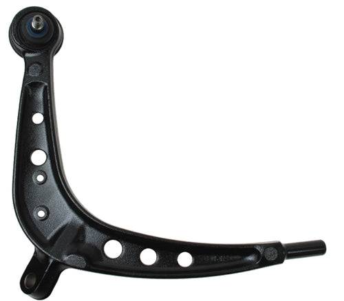 BMW E46 330xi & 325xi Front Control Arm By Karlyn