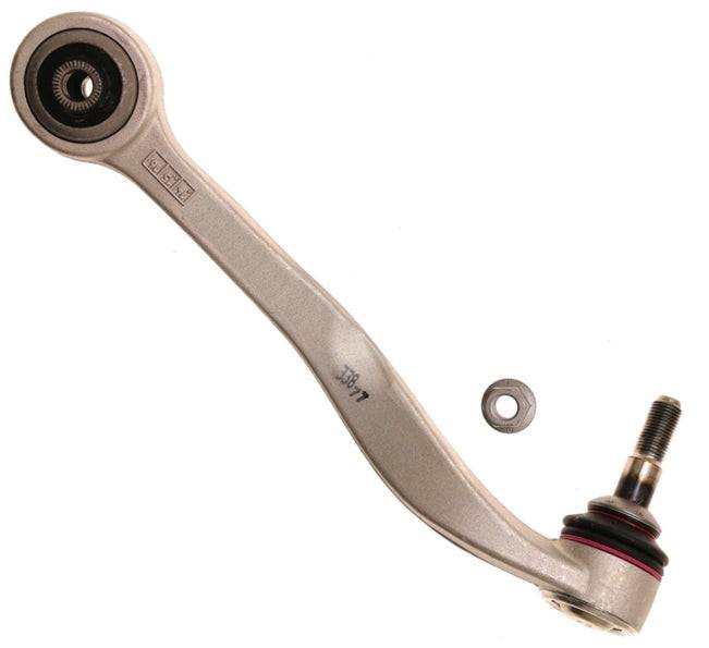 BMW E60 5-Series Control Arm By Karlyn 31122347951 or 31122347952 (200