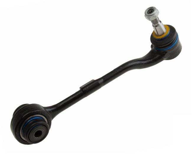 BMW E9X 3-Series xi & xDrive Control Arm  31126768989