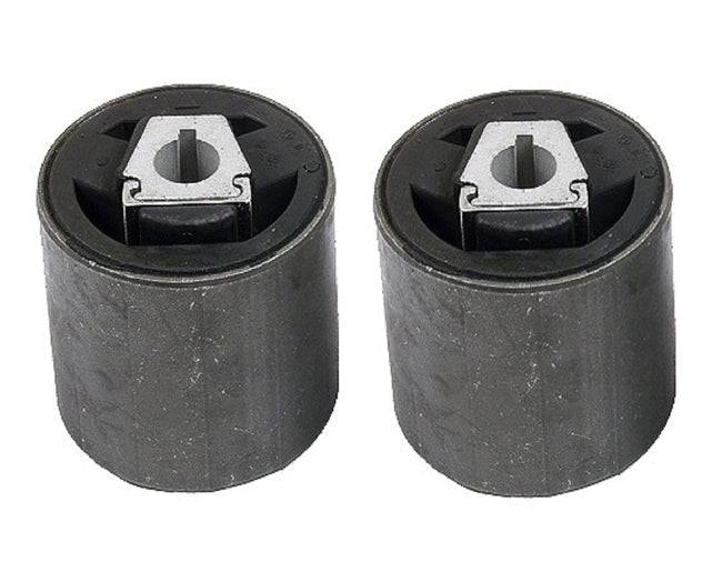 BMW X5 Upper Control Arm Bushing Kit By Meyle HD 31126769715