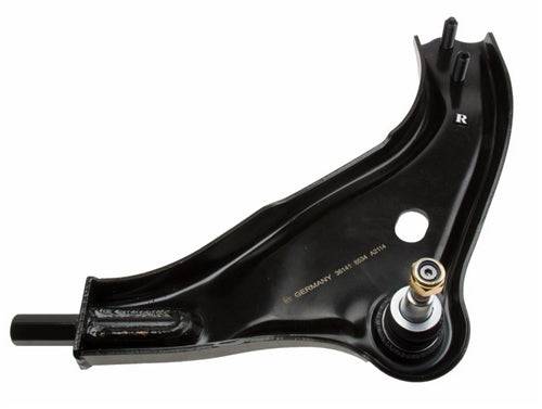 IDO hight quality Mini Cooper Control Arm  31126772301 or 31126772302