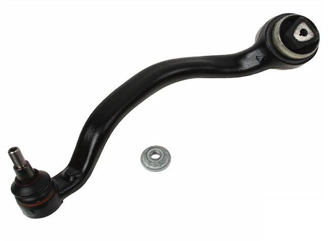 BMW X5 Control Arm / Tension Strut  31126773949 or 31126773950