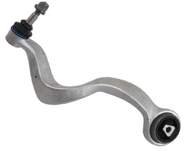 BMW E65/E66 7-Series Control Arm / Tension Strut By Meyle HD 311267748