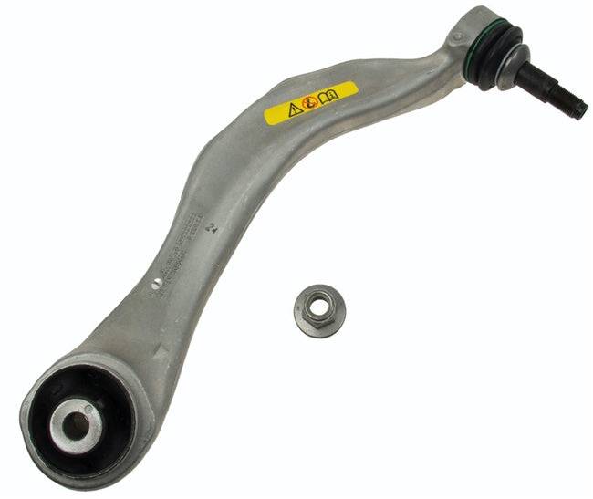 BMW F10 5-Series Control Arm OEM 31126775971 or 31126775972