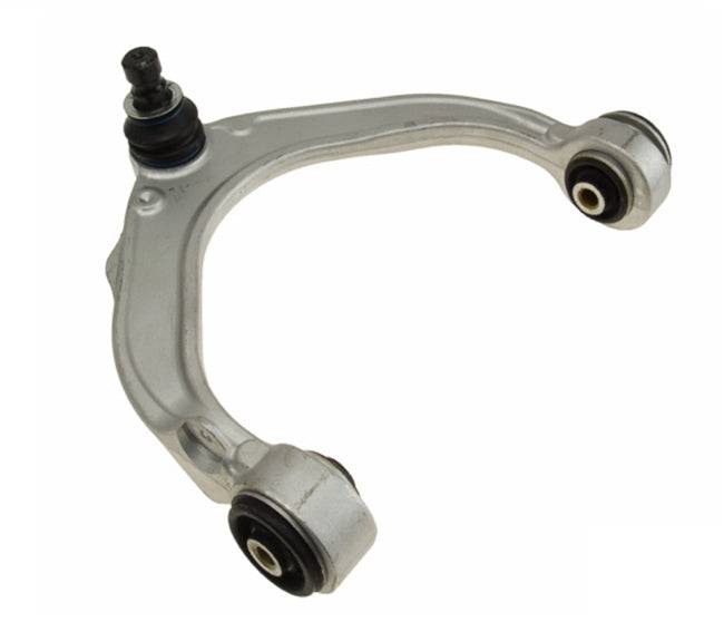 BMW X5 Upper Control Arm OEM 31126863785 or 31126863786