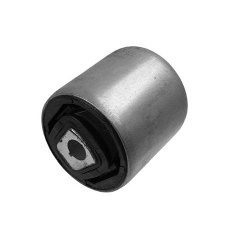 BMW F10 xDrive Tension Arm Bushing OEM 31126777653