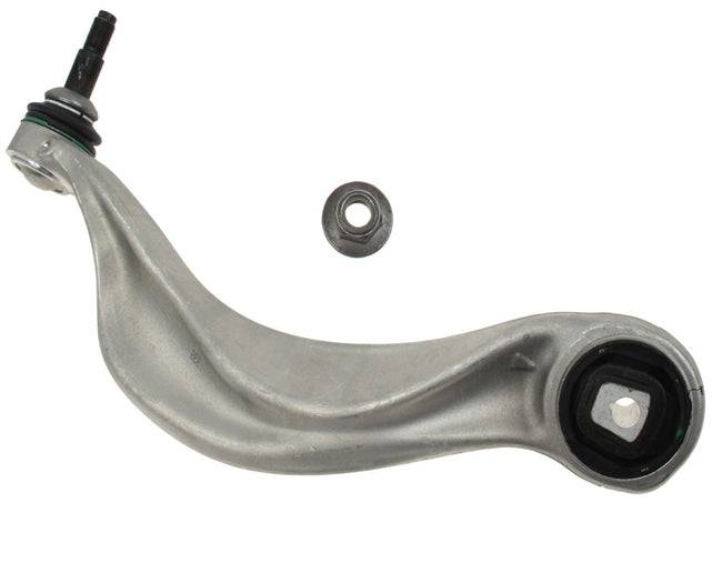 BMW F10 xDrive Control Arm By Meyle 31126777733 or 31126777734