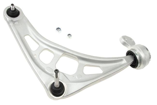 BMW E46 3-Series Control Arm With Bushing By Delphi 31122343352 or 311