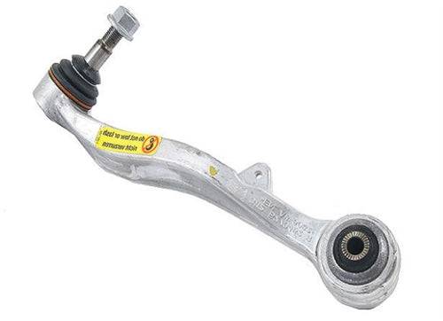 BMW E65/E66 7-Series Control Arm OEM