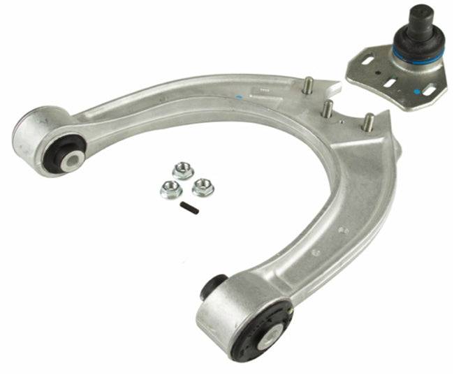 BMW F01 7-Series Upper Control Arm By Meyle HD 31126779871