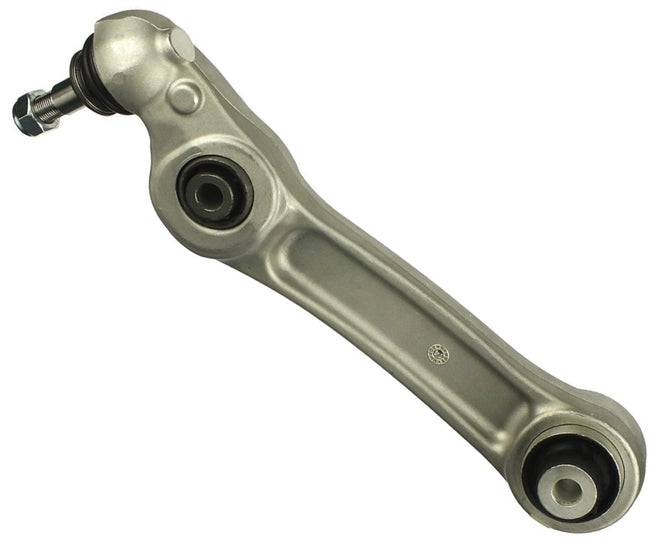 BMW F10 5-Series Front Control Arm   31126794203 or 31126794204