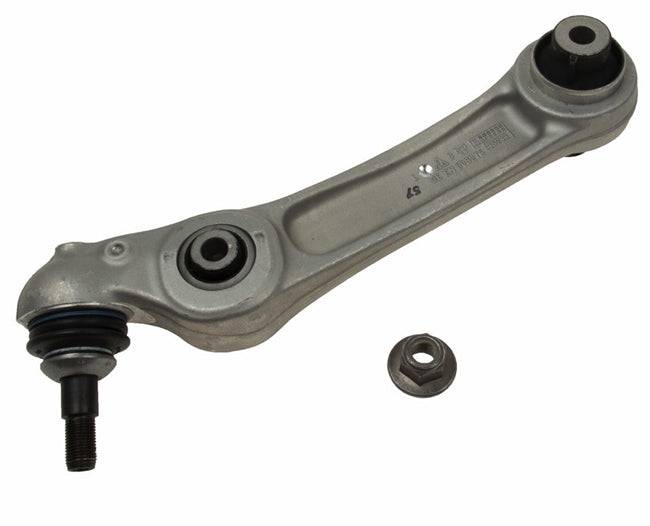 BMW F10 5-Series Front Control Arm OEM 31126794203 or 31126794204