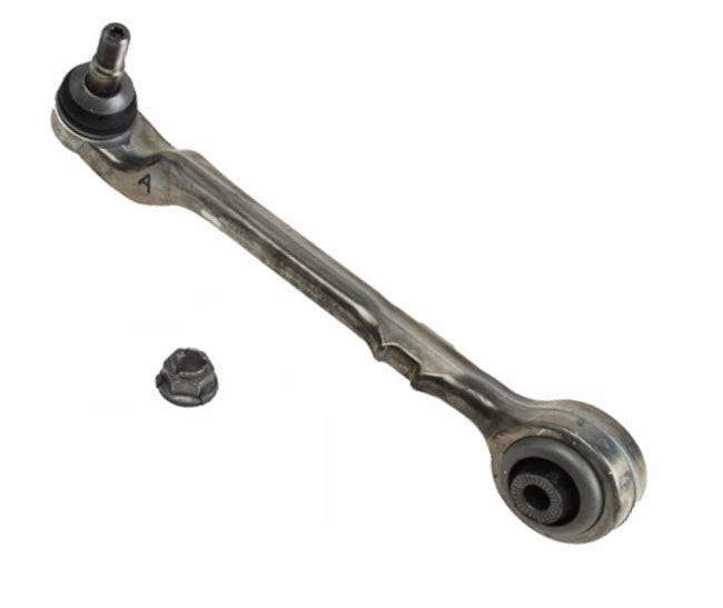 BMW F30 3-Series Front Control Arm 31126852991 or 31126852992