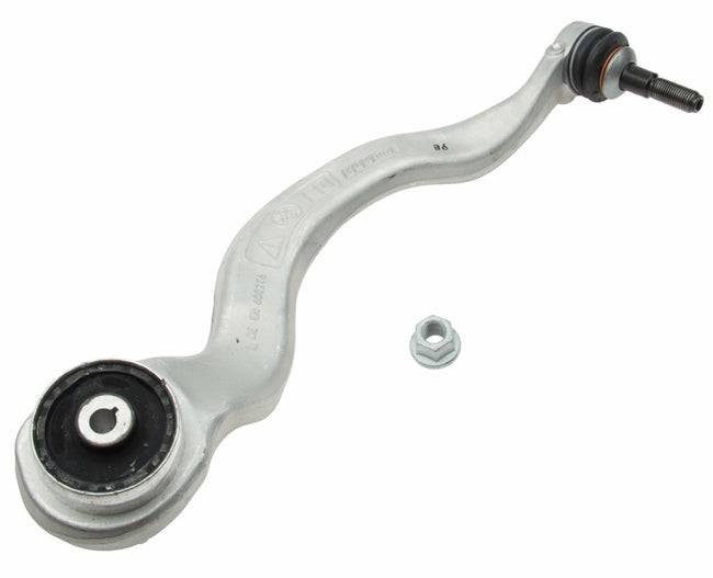 BMW F30 3-Series xDrive Front Tension Strut By Meyle HD 31126854723 or