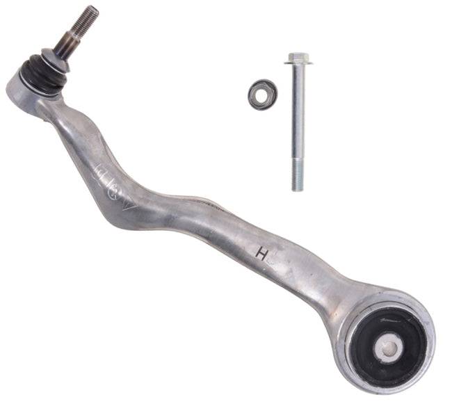 BMW F30 3-Series Front Tension Strut 31126855741 or 31126855742, F30 L S UPPER ARM F30 RS UPPER ARM 311 268 557 41   311 268 55 742