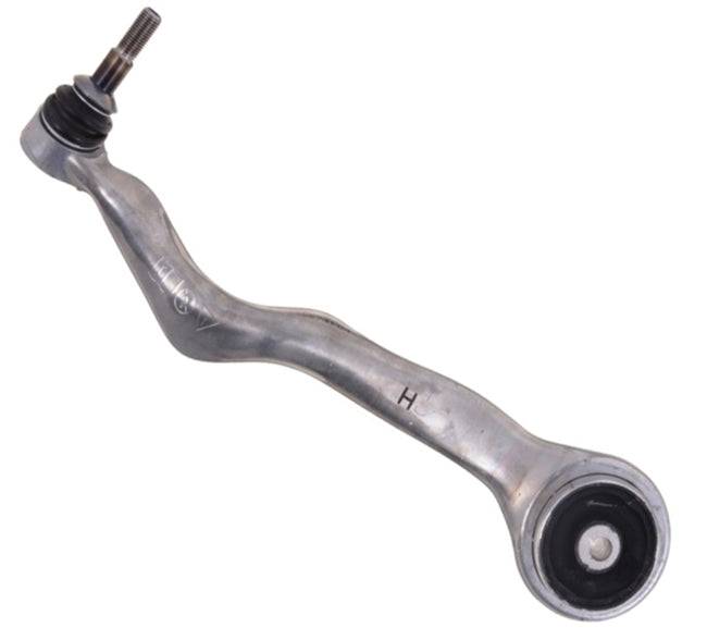 BMW F30 3-Series Front Tension Strut 31126855741 or 31126855742, F30 L S UPPER ARM F30 RS UPPER ARM 311 268 557 41   311 268 55 742