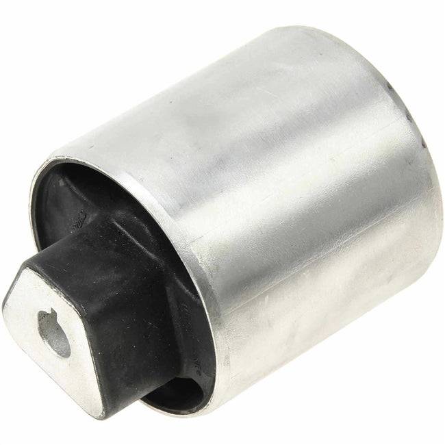 BMW F30 3-Series Front Tension Strut Bushing By Meyle HD 31126855743