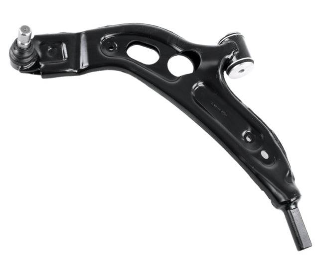 BMW X1 Front Lower Control Arm By Delphi 31126879843 or 31126879844