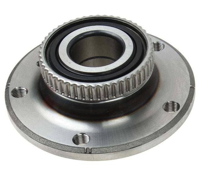 BMW E46 3-Series Front Wheel Bearing OEM 31226757024