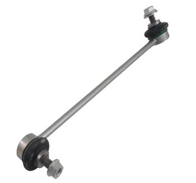 BMW X3 Front Sway Bar Link By Meyle HD 31303414299 or 31303414300