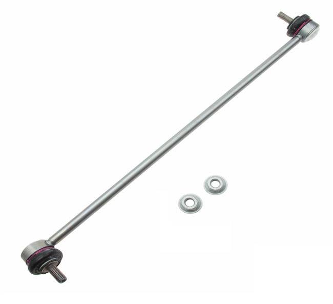 BMW E60 XI Model Front Sway Bar Link By Meyle HD 31306781549 or 313067