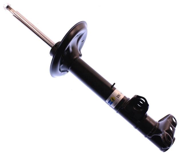 BMW E36 3-Series Front Strut By Bilstein Touring