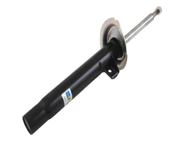 BMW E46 3-Series Front Strut By Bilstein Touring 31316750791 or 31316750792