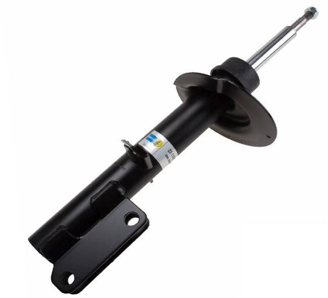 BMW X5 Front Strut Assembly By Bilstein 31316764603 or 31316764604