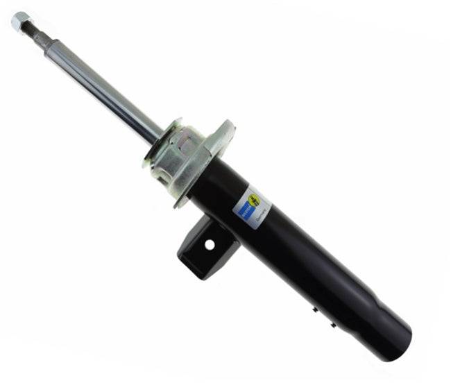 BMW E90/E92/E93 xi & Xdrive 3-Series Front Strut By Bilstein