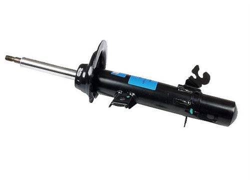 Mini Cooper Front Strut OEM