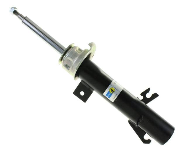 Mini Cooper Front Strut Assembly By Bilstein 31316782207 or 3131678220