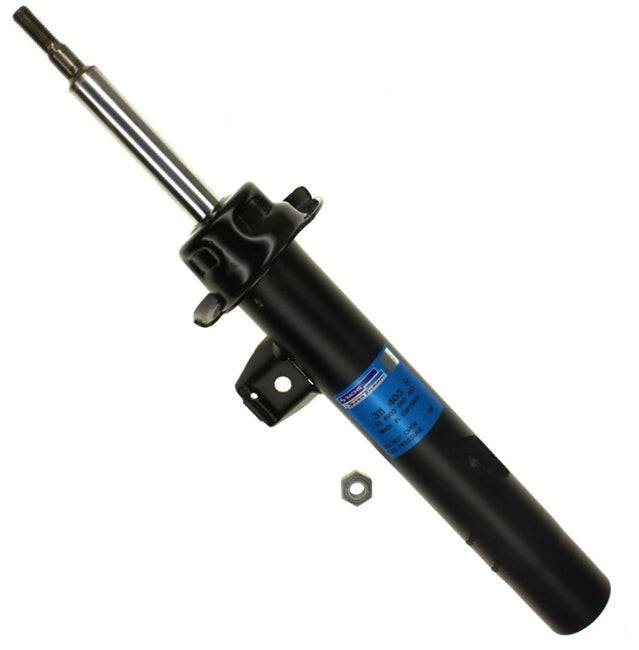 BMW E9X 3-Series Front Strut OEM