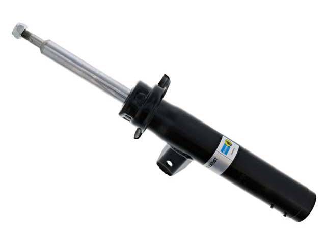 BMW E60 Xi Model 5-Series Front Strut By Bilstein 31316786519 or 31316