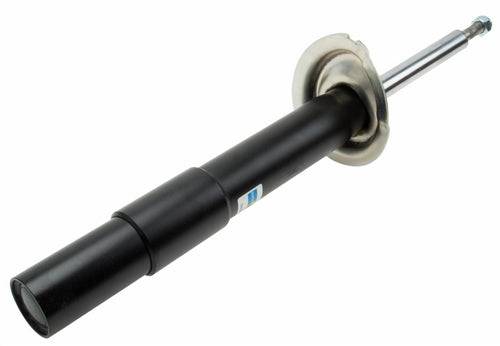 BMW E60 5-Series Front Strut By Bilstein Touring 22-138361