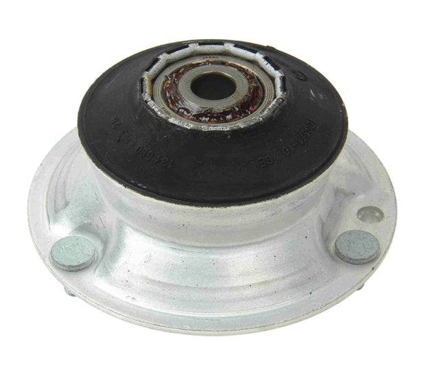 BMW E39 5-Series Upper Front Strut Mount 31336752735