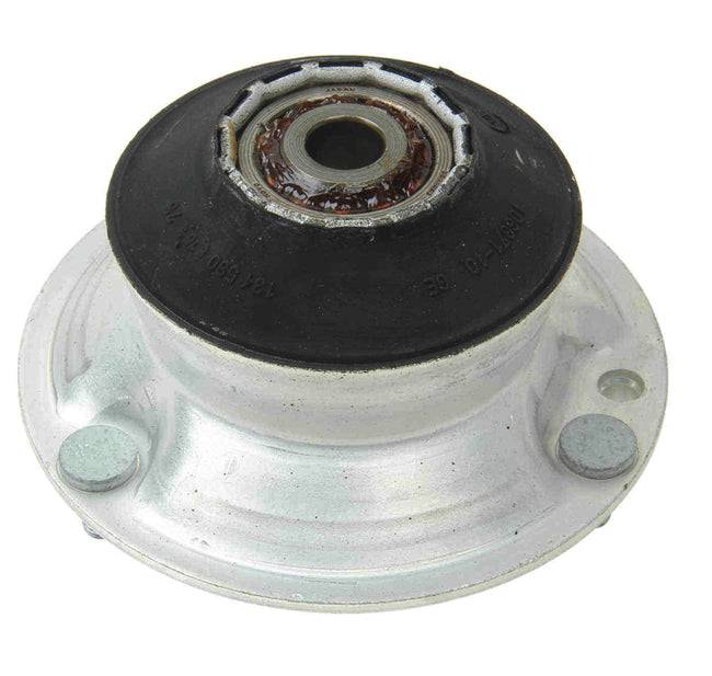 BMW E46 3-Series Front Upper Strut Mount By Febi-Vaico 31336752735