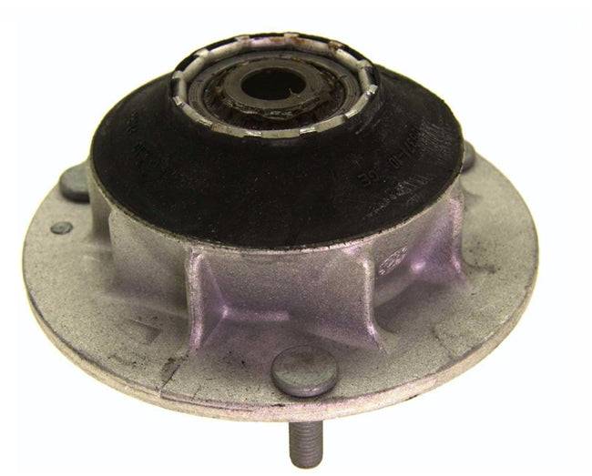 BMW xi-xDrive-Series Upper Strut Mount | 31336775097