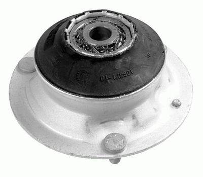 BMW E36 3-Series Front Strut Mount By Febi 31336779613