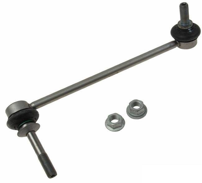 BMW X5 Front Sway Bar Link By Meyle HD 31356859651 or 31356859652